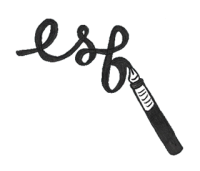 ESF