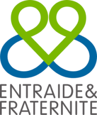 Entraide et fraternité