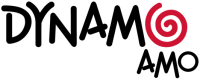 Dynamo ASBL