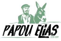 Papou Elias