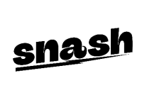 Snash