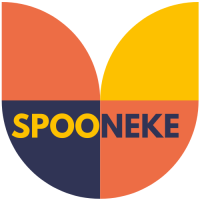 Spooneke
