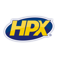 logo HPX
