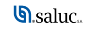logo Saluc