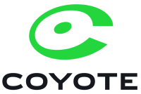 Coyote