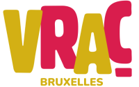 Vrac