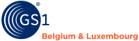 GS (Belgium and Luxembourg)