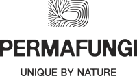 Permafungi