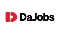 Dajobs