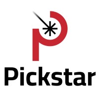 Pickstar