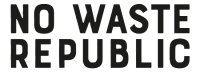 No waste republic