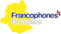 Francophones Bruxelles